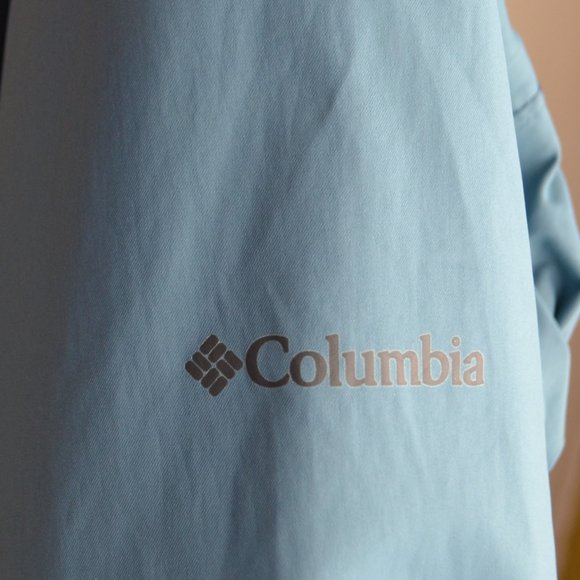 vintage Columbia Ski/Snowboard Women’s Jacket coat - Picture 7 of 13